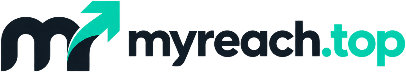 myreach.top